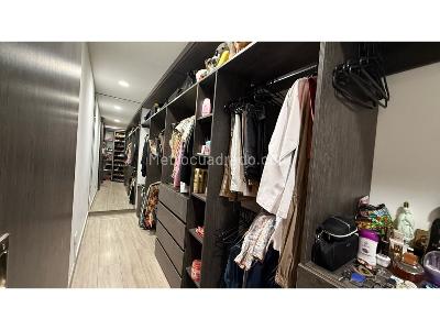 Apartamento de 2 alcobas en venta en Arboledas, Cali, 135 m² · foto 14 de 20