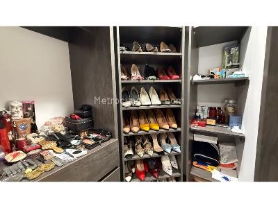 Apartamento de 2 alcobas en venta en Arboledas, Cali, 135 m² · foto 15 de 20