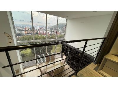 Apartamento de 2 alcobas en venta en Arboledas, Cali, 135 m² · foto 16 de 20