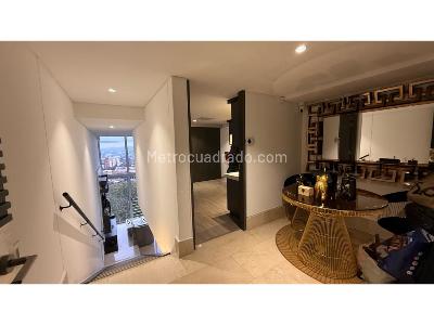 Apartamento de 2 alcobas en venta en Arboledas, Cali, 135 m² · foto 17 de 20