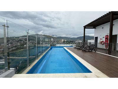 Apartamento de 2 alcobas en venta en Arboledas, Cali, 135 m² · foto 19 de 20