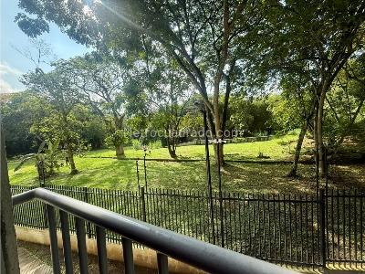 Apartamento de 2 alcobas en venta en Melendez, Cali, 55 m² · foto 2 de 18