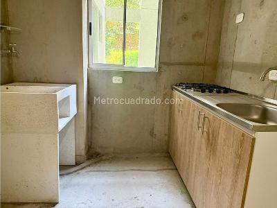 Apartamento de 2 alcobas en venta en Melendez, Cali, 55 m² · foto 3 de 18