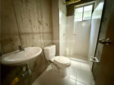 Apartamento de 2 alcobas en venta en Melendez, Cali, 55 m² · foto 5 de 18