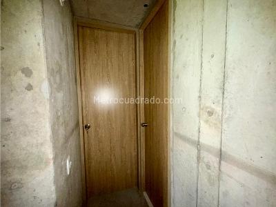 Apartamento de 2 alcobas en venta en Melendez, Cali, 55 m² · foto 7 de 18