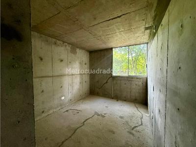 Apartamento de 2 alcobas en venta en Melendez, Cali, 55 m² · foto 8 de 18