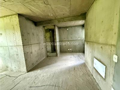 Apartamento de 2 alcobas en venta en Melendez, Cali, 55 m² · foto 9 de 18