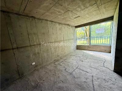 Apartamento de 2 alcobas en venta en Melendez, Cali, 55 m² · foto 10 de 18