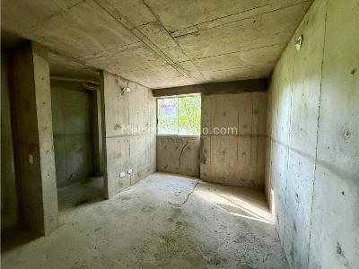 Apartamento de 2 alcobas en venta en Melendez, Cali, 55 m² · foto 11 de 18