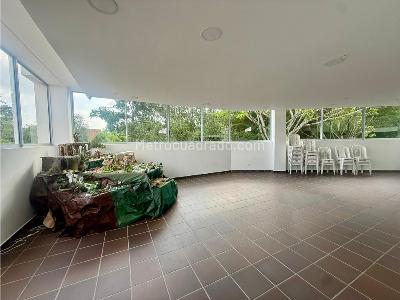 Apartamento de 2 alcobas en venta en Melendez, Cali, 55 m² · foto 13 de 18