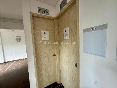 Apartamento de 2 alcobas en venta en Melendez, Cali, 55 m² · foto 14 de 18