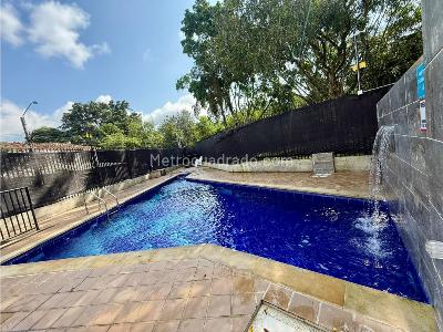 Apartamento de 2 alcobas en venta en Melendez, Cali, 55 m² · foto 15 de 18