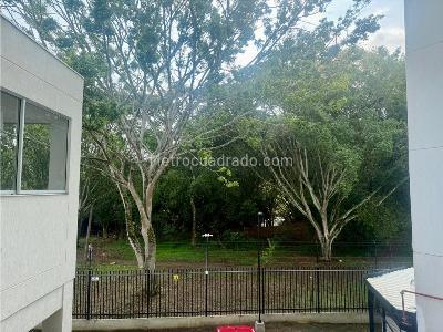 Apartamento de 2 alcobas en venta en Melendez, Cali, 55 m² · foto 17 de 18