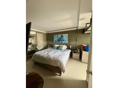 Apartamento de 3 alcobas en venta en La Flora, Cali, 104 m² · foto 4 de 17