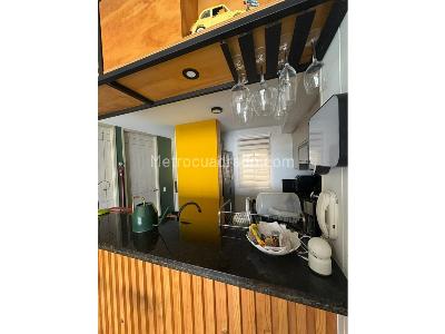Apartamento de 3 alcobas en venta en La Flora, Cali, 104 m² · foto 8 de 17