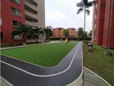Apartamento de 3 alcobas en venta en La Flora, Cali, 104 m² · foto 13 de 17