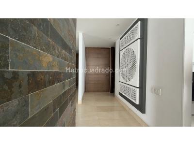 Apartamento de 3 alcobas en venta en Arboledas, Cali, 195 m² · foto 5 de 11