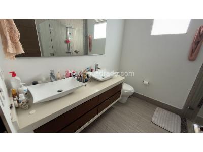 Apartamento de 3 alcobas en venta en Arboledas, Cali, 195 m² · foto 7 de 11