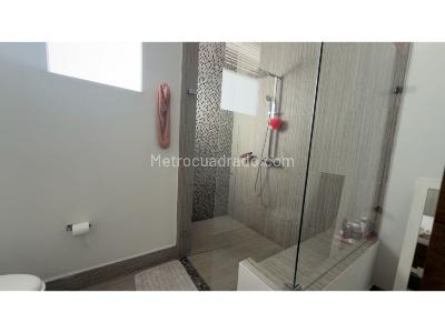 Apartamento de 3 alcobas en venta en Arboledas, Cali, 195 m² · foto 8 de 11