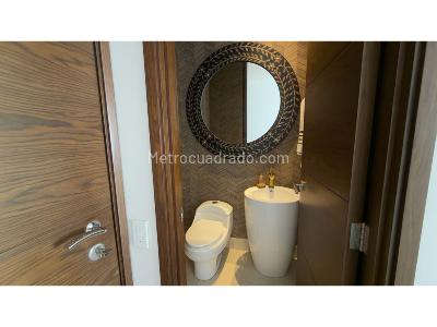 Apartamento de 3 alcobas en venta en Arboledas, Cali, 195 m² · foto 10 de 11