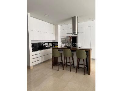 Apartamento de 3 alcobas en venta en Arboledas, Cali, 195 m² · foto 11 de 11