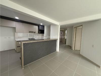 Apartamento de 3 alcobas en venta en Pance, Cali, 113 m² · foto 15 de 16