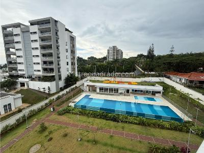 Apartamento de 3 alcobas en venta en Pance, Cali, 113 m² · foto 16 de 16