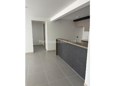 Apartamento de 3 alcobas en venta en Pance, Cali, 113 m² · foto 3 de 16
