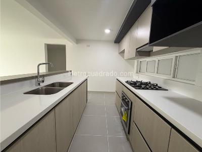Apartamento de 3 alcobas en venta en Pance, Cali, 113 m² · foto 4 de 16