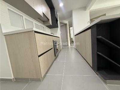 Apartamento de 3 alcobas en venta en Pance, Cali, 113 m² · foto 5 de 16