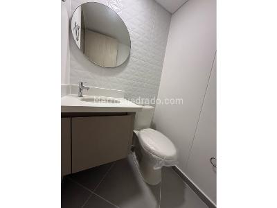 Apartamento de 3 alcobas en venta en Pance, Cali, 113 m² · foto 7 de 16