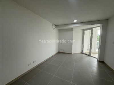 Apartamento de 3 alcobas en venta en Pance, Cali, 113 m² · foto 8 de 16