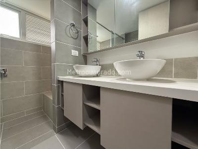 Apartamento de 3 alcobas en venta en Pance, Cali, 113 m² · foto 9 de 16