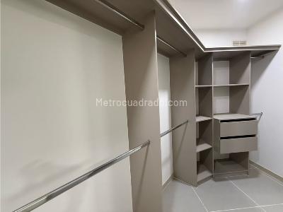 Apartamento de 3 alcobas en venta en Pance, Cali, 113 m² · foto 10 de 16
