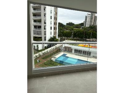 Apartamento de 3 alcobas en venta en Pance, Cali, 113 m² · foto 11 de 16