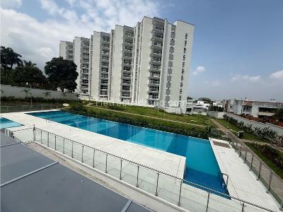 Apartamento de 3 alcobas en venta en Pance, Cali, 113 m² · foto 12 de 16
