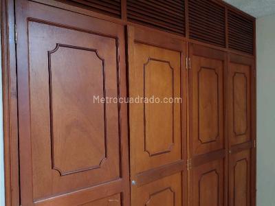Apartamento de 3 alcobas en venta en El Limonar, Cali, 106 m² · foto 5 de 20