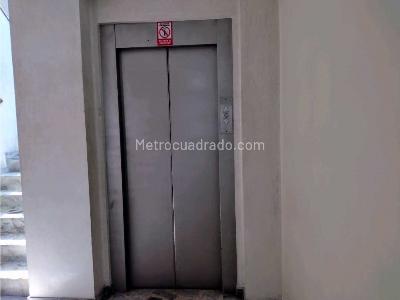 Apartamento de 3 alcobas en venta en El Limonar, Cali, 106 m² · foto 6 de 20
