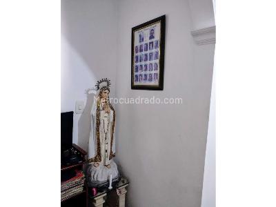 Apartamento de 3 alcobas en venta en El Limonar, Cali, 106 m² · foto 8 de 20