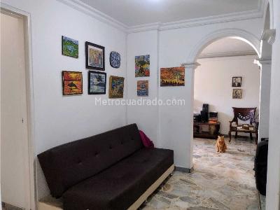 Apartamento de 3 alcobas en venta en El Limonar, Cali, 106 m² · foto 9 de 20