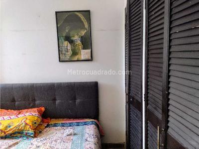 Apartamento de 3 alcobas en venta en El Limonar, Cali, 106 m² · foto 10 de 20