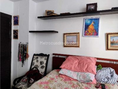 Apartamento de 3 alcobas en venta en El Limonar, Cali, 106 m² · foto 11 de 20