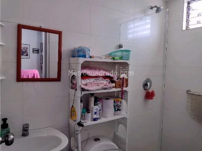 Apartamento de 3 alcobas en venta en El Limonar, Cali, 106 m² · foto 12 de 20