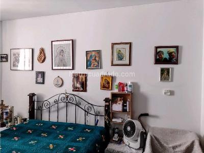 Apartamento de 3 alcobas en venta en El Limonar, Cali, 106 m² · foto 13 de 20