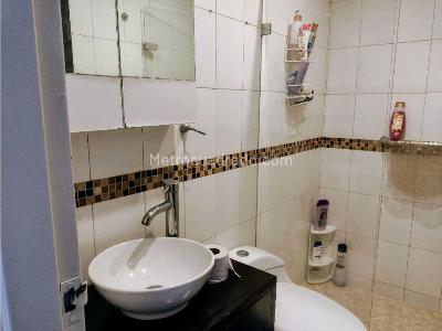 Apartamento de 3 alcobas en venta en El Limonar, Cali, 106 m² · foto 14 de 20