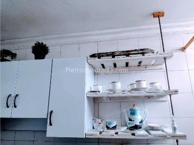 Apartamento de 3 alcobas en venta en El Limonar, Cali, 106 m² · foto 20 de 20