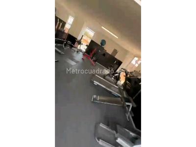 Apartamento de 4 alcobas en venta en Cristales, Cali, 122 m² · foto 2 de 18