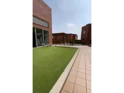 Apartamento de 4 alcobas en venta en Cristales, Cali, 122 m² · foto 3 de 18