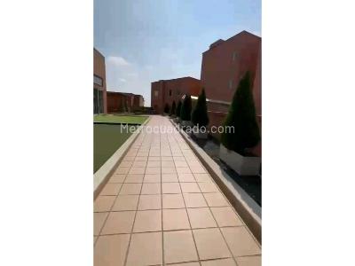 Apartamento de 4 alcobas en venta en Cristales, Cali, 122 m² · foto 4 de 18