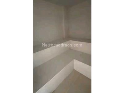 Apartamento de 4 alcobas en venta en Cristales, Cali, 122 m² · foto 5 de 18